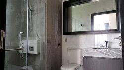 The Orient (D5), Apartment #632989581